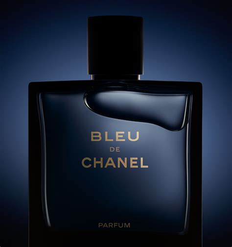 chanel bleu de chanel. ..|Chanel bleu De Chanel price.